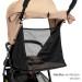 Lorelli Noir Green Wandelwagen 1002209 2504