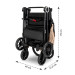 Lorelli Noir Green Wandelwagen 1002209 2504