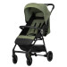 Lorelli Noir Green Wandelwagen 1002209 2504