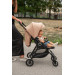 Lorelli Noir Green Wandelwagen 1002209 2504