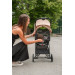 Lorelli Noir Green Wandelwagen 1002209 2504
