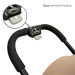 Lorelli Noir Green Wandelwagen 1002209 2504