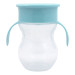 Lorelli Non Spill 360° Blue Drinkbeker 1023054-0001