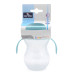Lorelli Non Spill 360° Blue Drinkbeker 1023054-0001
