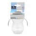 Lorelli Non Spill 360° Grey Drinkbeker 1023054-0003