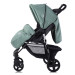 Lorelli Olivia Green Bay Wandelwagen 1002187-2390