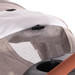 Lorelli Olivia Cool Grey Wandelwagen 1002187-2386