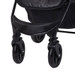 Lorelli Olivia Green Bay Wandelwagen 1002187-2390