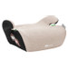 Lorelli Orion Beige 125-150 cm i-Size Booster