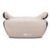 Lorelli Orion Beige 125-150 cm i-Size Booster