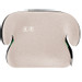 Lorelli Orion Beige 125-150 cm i-Size Booster