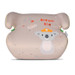 Lorelli Orion Beige Koala 125-150 cm i-Size Booster