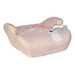 Lorelli Orion Beige Koala 125-150 cm i-Size Booster