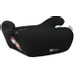 Lorelli Orion Black 125-150 cm i-Size Booster