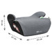 Lorelli Orion Black 125-150 cm i-Size Booster