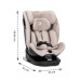 Lorelli Perseus Black 40-150 cm 360° i-Size Autostoel