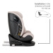 Lorelli Perseus Beige 40-150 cm 360° i-Size Autostoel