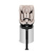 Lorelli Perseus Beige 40-150 cm 360° i-Size Autostoel