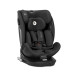 Lorelli Perseus Black 40-150 cm 360° i-Size Autostoel
