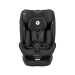 Lorelli Perseus Black 40-150 cm 360° i-Size Autostoel