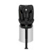 Lorelli Perseus Black 40-150 cm 360° i-Size Autostoel