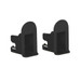 Lorelli Phoenix Black Jasper 40-150 cm 360° i-Size Autostoel 1007170-2401