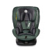 Lorelli Phoenix Green Pine 40-150 cm 360° i-Size Autostoel 1007170-2407