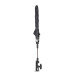 Lorelli Pro Black UV Buggy Parasol 1003003-0002