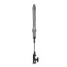 Lorelli Pro Grey UV Buggy Parasol 1003003-0001