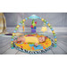 Lorelli Play Gym Speelkleed met Projector 1030035
