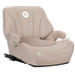 Lorelli Pyxis Beige Isofix 125-150 cm i-Size Booster