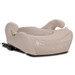 Lorelli Pyxis Beige Isofix 125-150 cm i-Size Booster