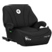Lorelli Pyxis Black Isofix 125-150 cm i-Size Booster