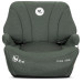 Lorelli Pyxis Green Isofix 125-150 cm i-Size Booster