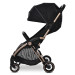 Lorelli Quick Black Jasper Wandelwagen 1002193-2401