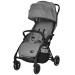 Lorelli Quick Grey Wandelwagen 1002193-2406