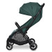 Lorelli Quick Smoke Pine Wandelwagen 1002193-2414