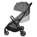 Lorelli Quick Grey Wandelwagen 1002193-2406