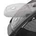 Lorelli Quick Grey Wandelwagen 1002193-2406
