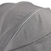 Lorelli Quick Smoke Pine Wandelwagen 1002193-2414