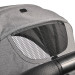 Lorelli Quick Grey Wandelwagen 1002193-2406