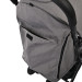 Lorelli Quick Grey Wandelwagen 1002193-2406