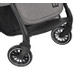 Lorelli Quick Grey Wandelwagen 1002193-2406