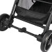 Lorelli Quick Smoke Pine Wandelwagen 1002193-2414