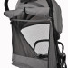 Lorelli Quick Grey Wandelwagen 1002193-2406