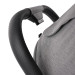 Lorelli Quick Grey Wandelwagen 1002193-2406