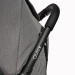 Lorelli Quick Grey Wandelwagen 1002193-2406
