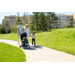 Lorelli Quick Grey Wandelwagen 1002193-2406