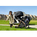 Lorelli Quick Grey Wandelwagen 1002193-2406