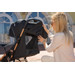 Lorelli Quick Grey Wandelwagen 1002193-2406